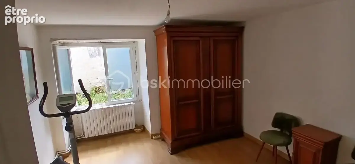Maison de village - photo 4