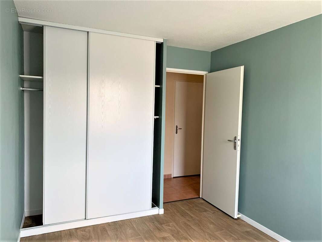Appartement 49 m² à Fonsorbes  - photo 4