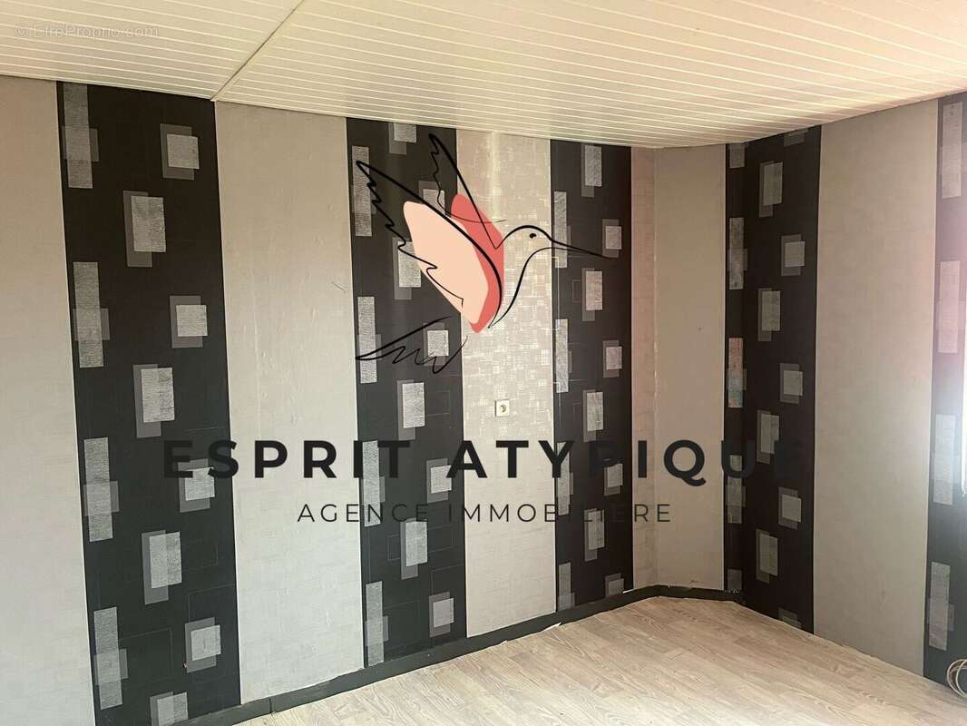 Photo 4 - Maison à RION-DES-LANDES