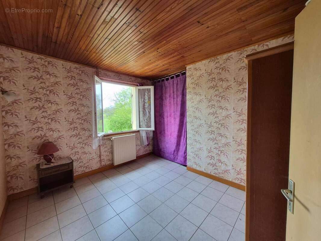 Photo 7 - Maison à NEGREPELISSE