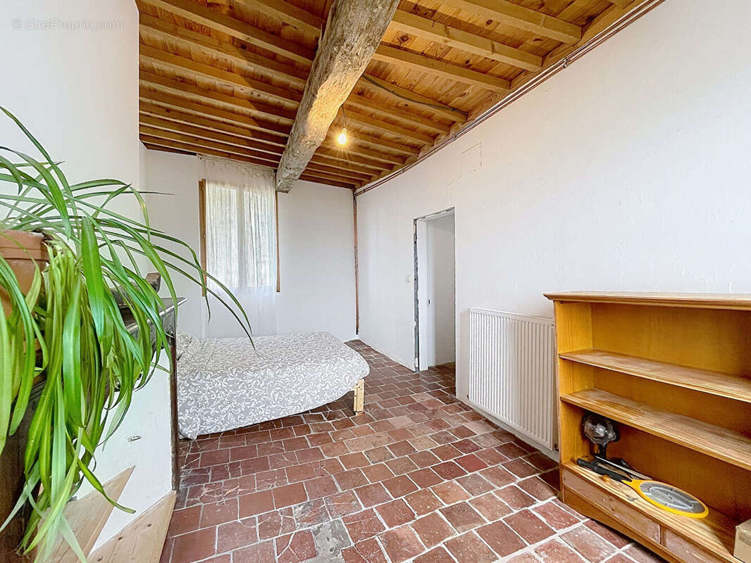 Maison à AUCH