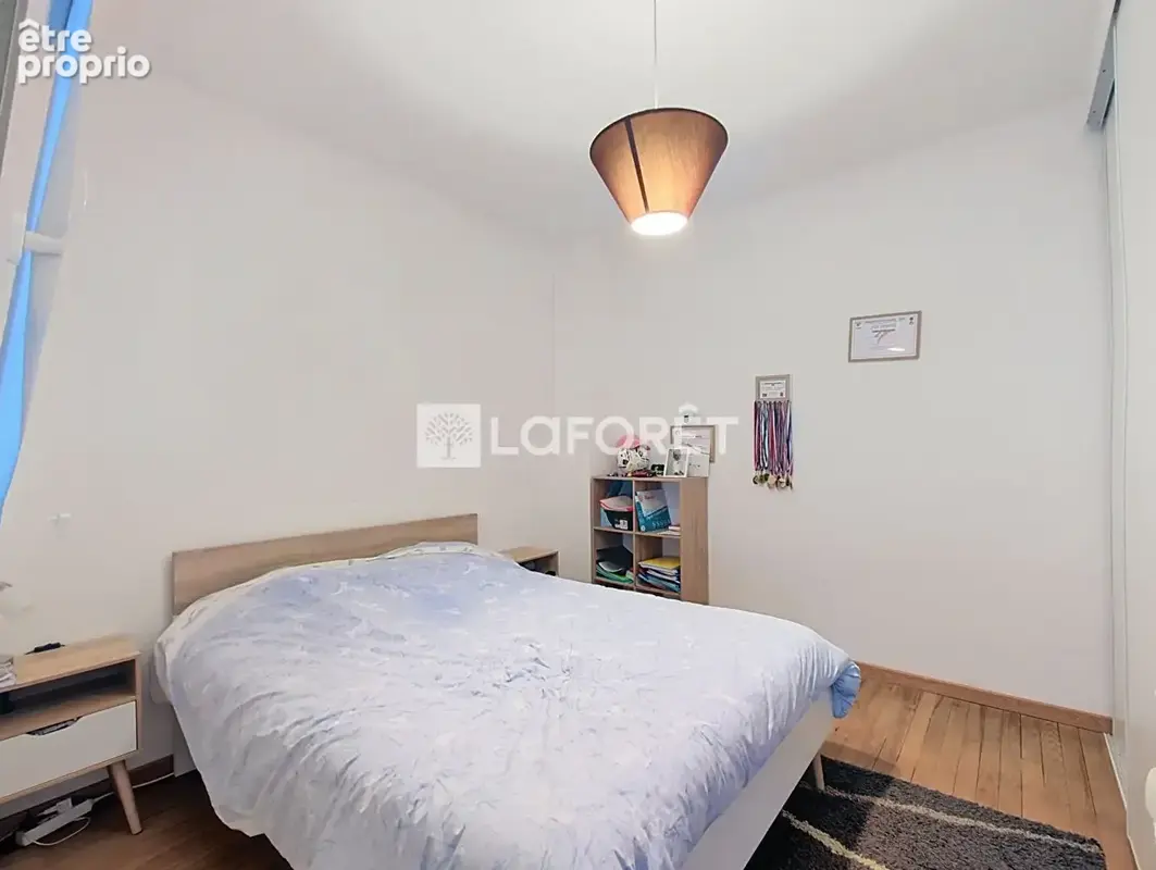 Maison Villemur Sur Tarn 4 pièce(s) 116 m2 - photo 8