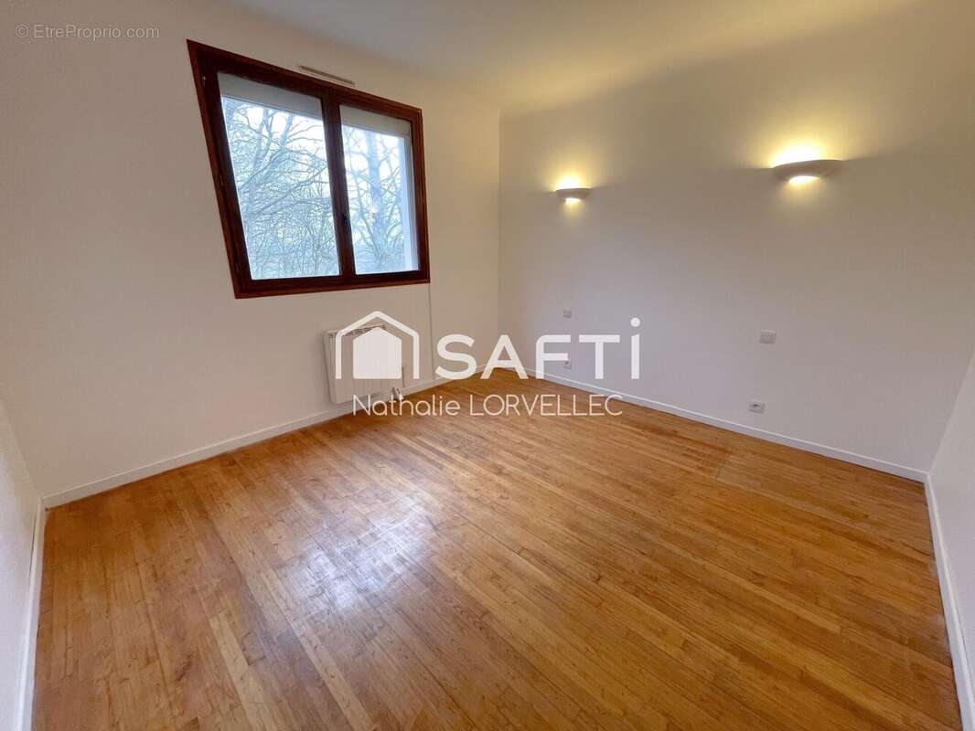 Photo 9 - Maison à SAINTE-COLOMBE-EN-BRUILHOIS