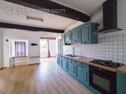 Photo 1 - Maison à LA VILLE-DIEU-DU-TEMPLE