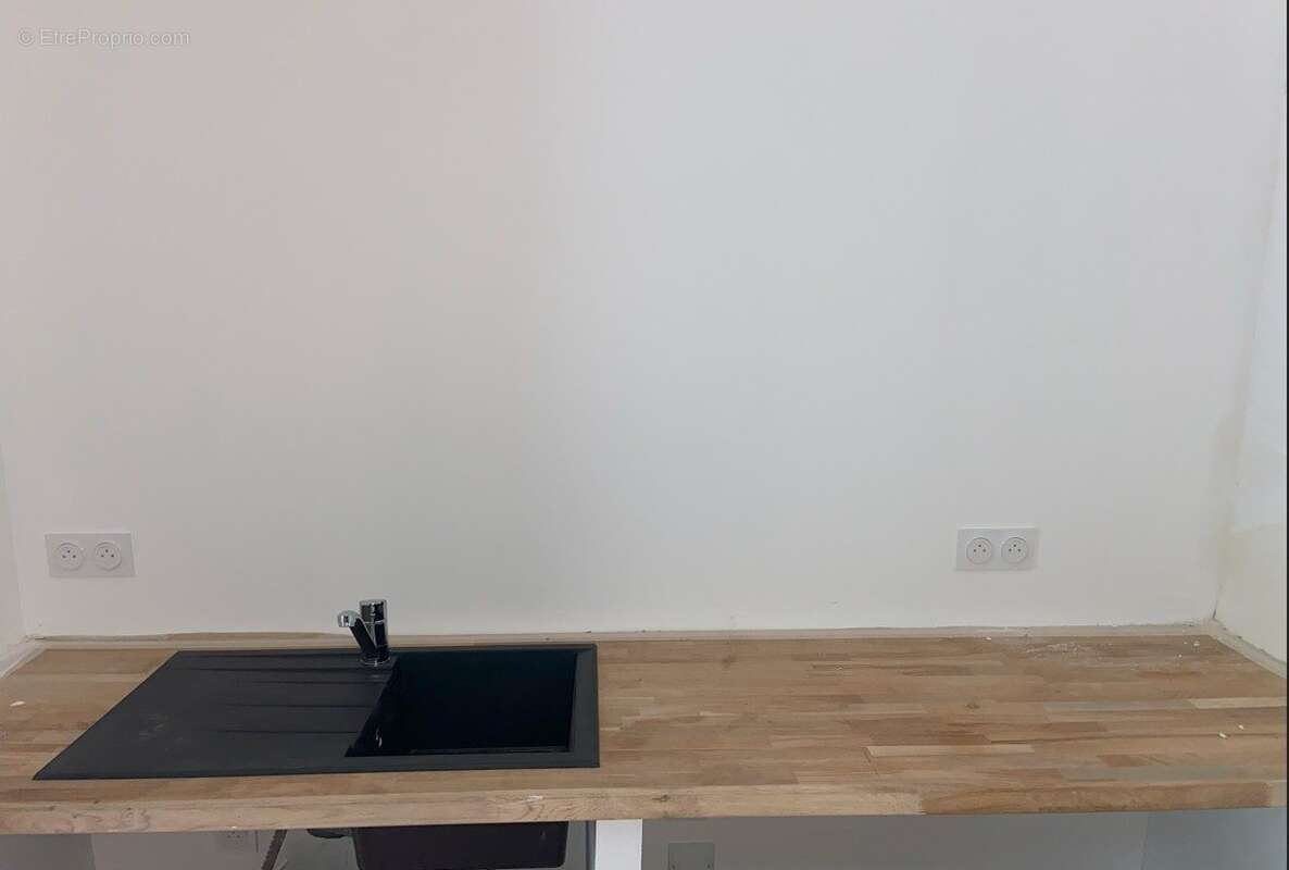 Maison à PLOUGUERNEVEL