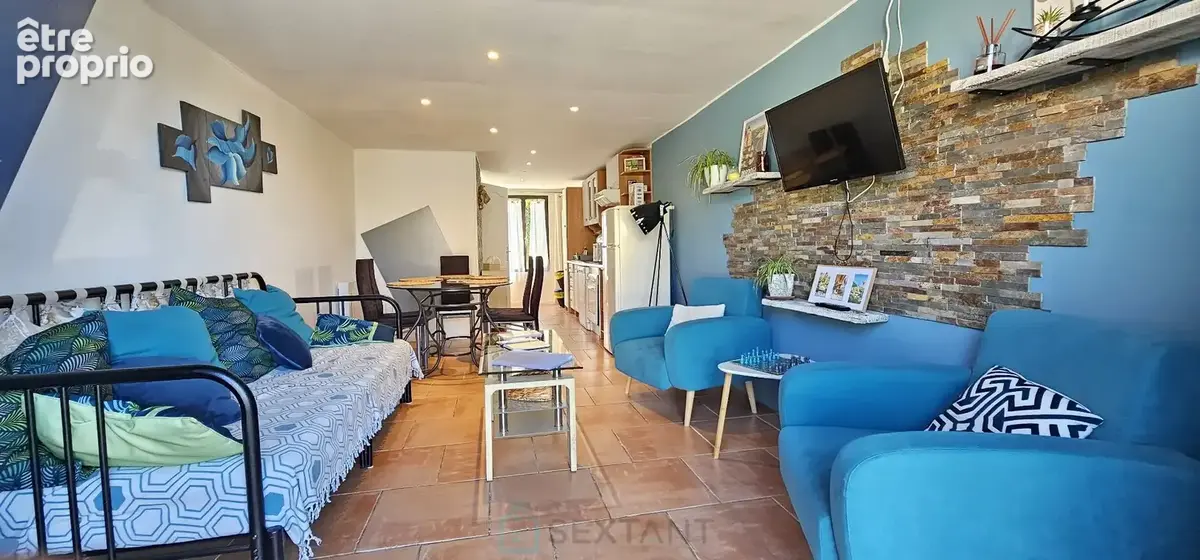 Propriété avec 3 gîtes  Triangle d'Or de la Dordogne - photo 12