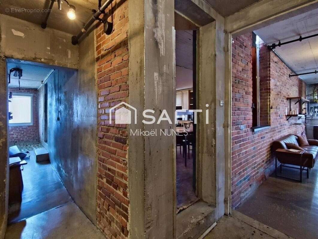 Photo 5 - Maison à TOULOUSE