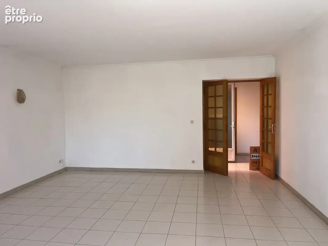 Maison 117 m² à Banyuls-Dels-Aspres  - photo 3