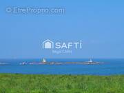 Photo 1 - Maison à LANDUNVEZ