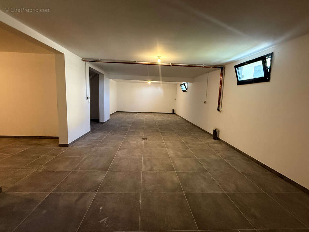 Maison d’exception de 160 m2 avec piscine et vue panoramique sur Metz   Scy-Chazelles - photo 22