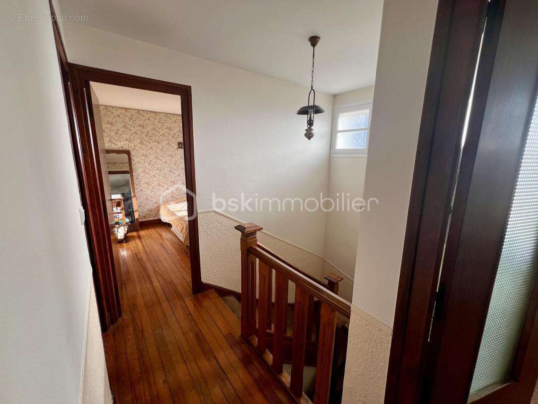 A saisir  petite maison - photo 9