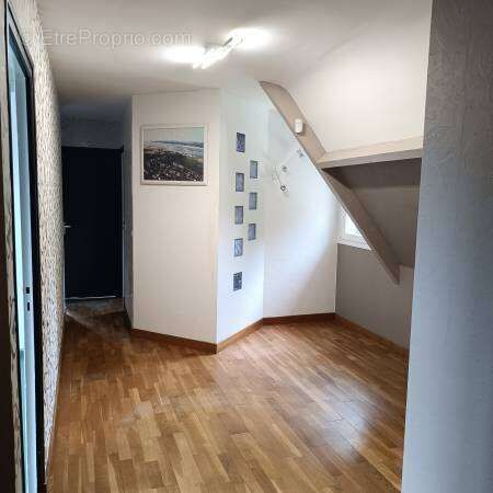 1 n°9 - Maison à CAOURS
