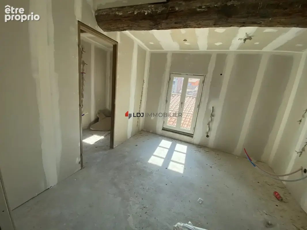 Appartement 87 m² à vendre à Perpignan (66000) - photo 6