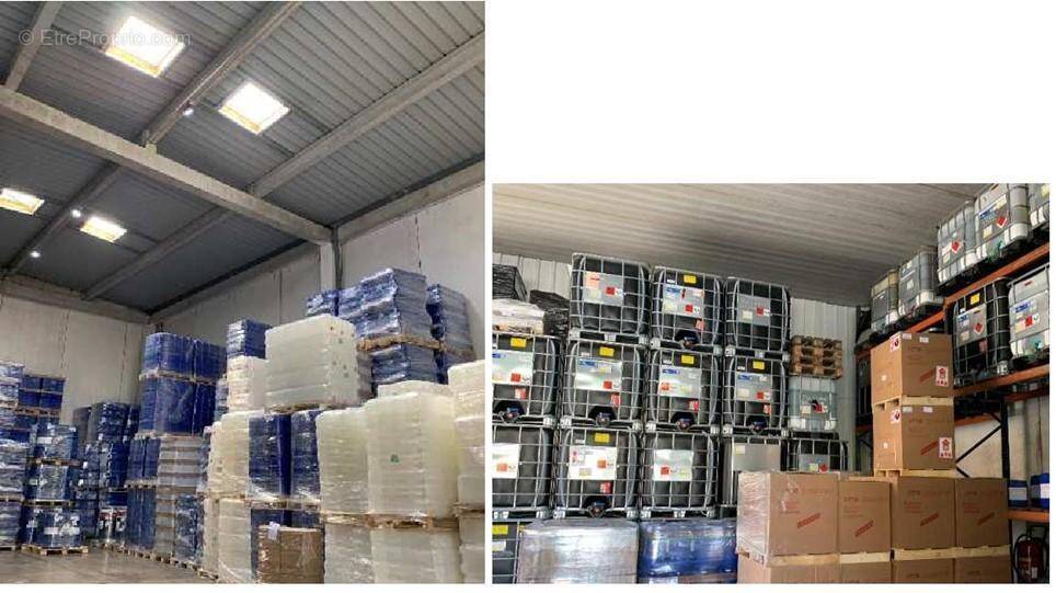 Commerce à SAINT-MARTIN-VESUBIE