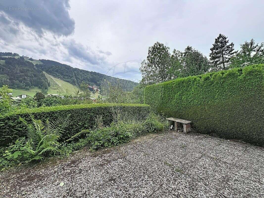 Appartement 1 chambre(s) à vendre - photo 11