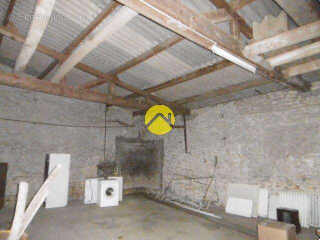 En cours de restauration - photo 7