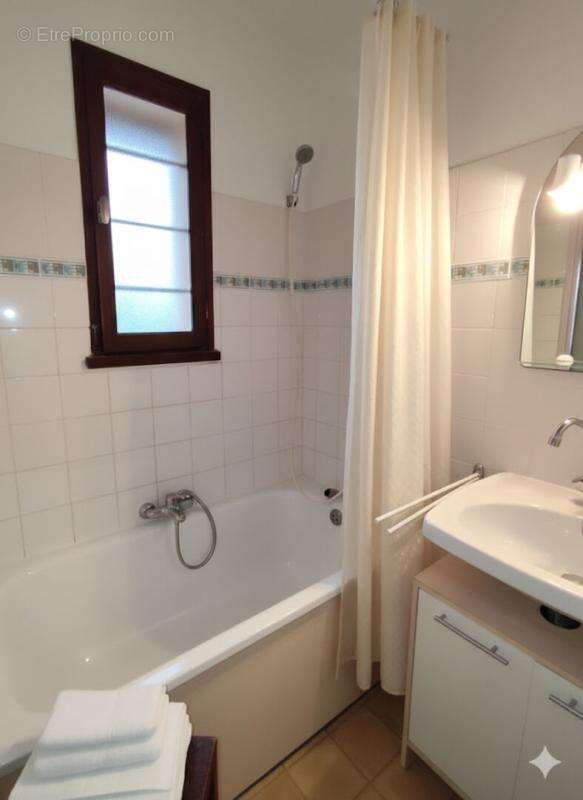 Appartement à NARBONNE