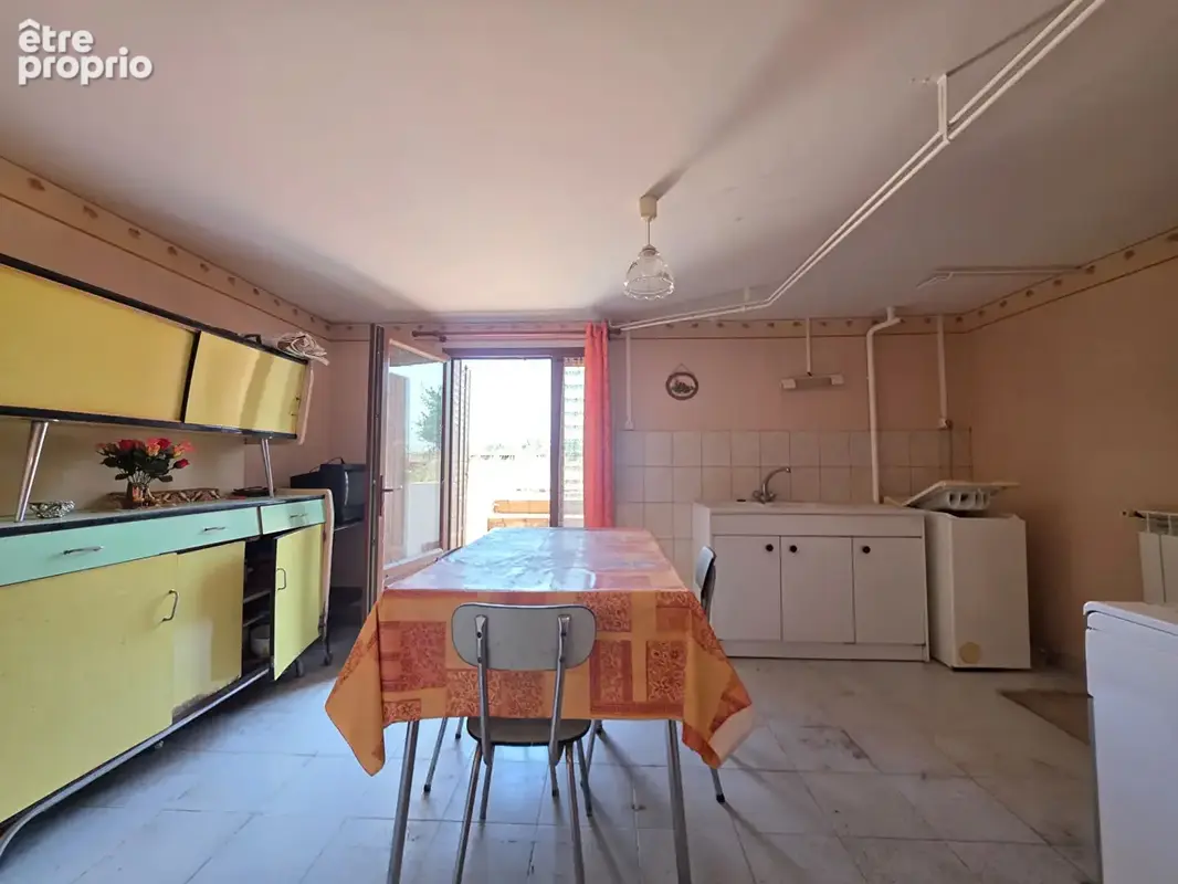 Maison Villers Rotin 5 pièce(s) 76 m2 - photo 11