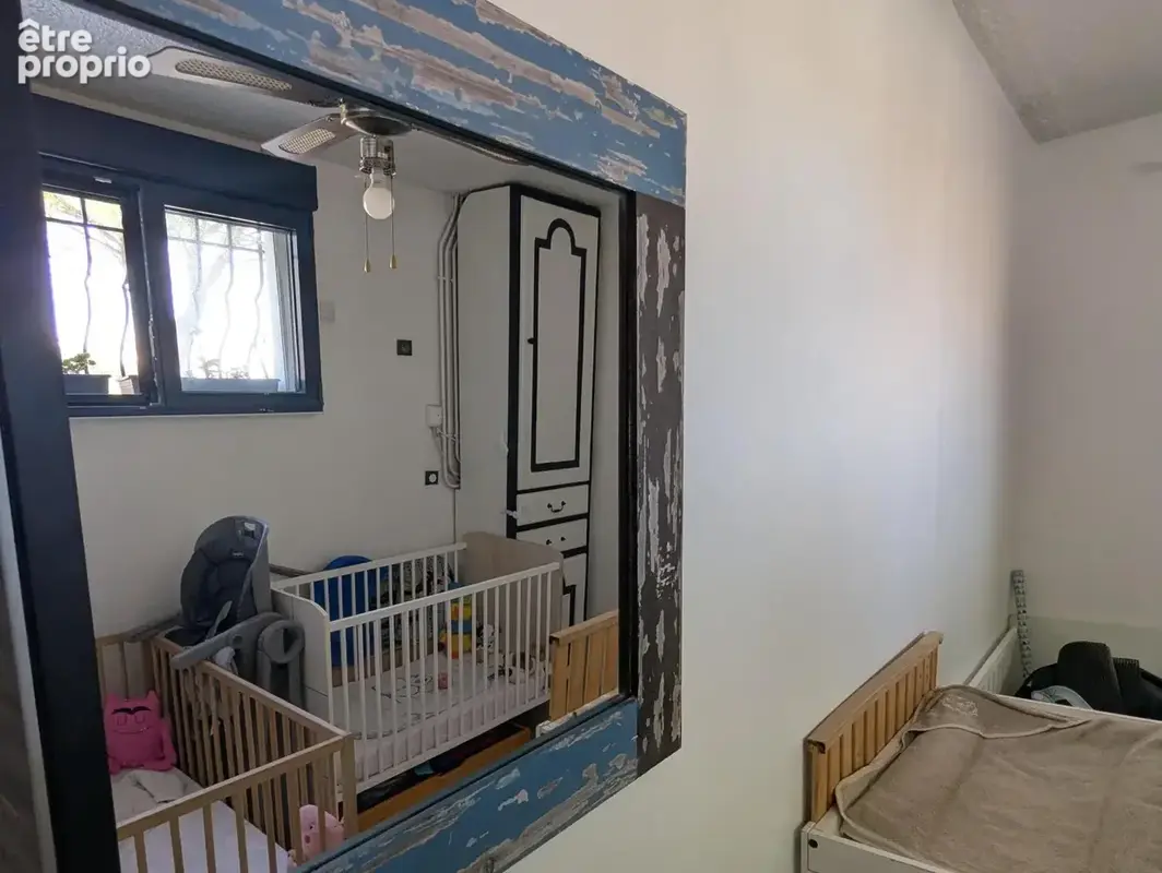 Maison individuelle 6 pièces 104 m² avec piscine - photo 10