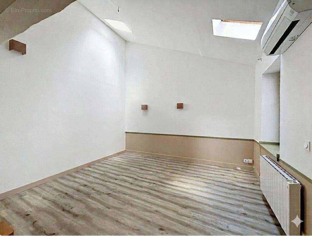 Appartement - photo 5