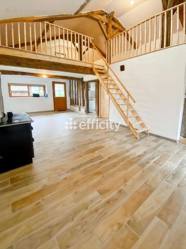 Maison à LABASTIDE-D'ARMAGNAC