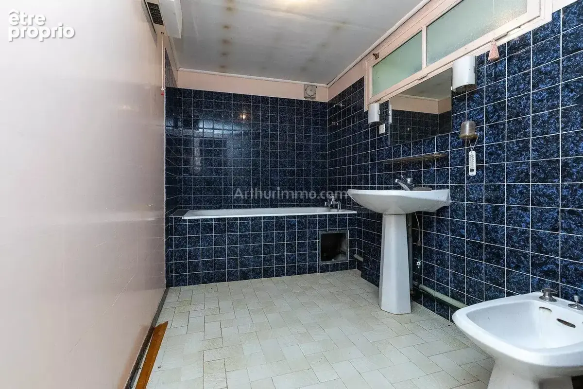 Vente Maison (38630) 215 000ï¿œ - photo 8