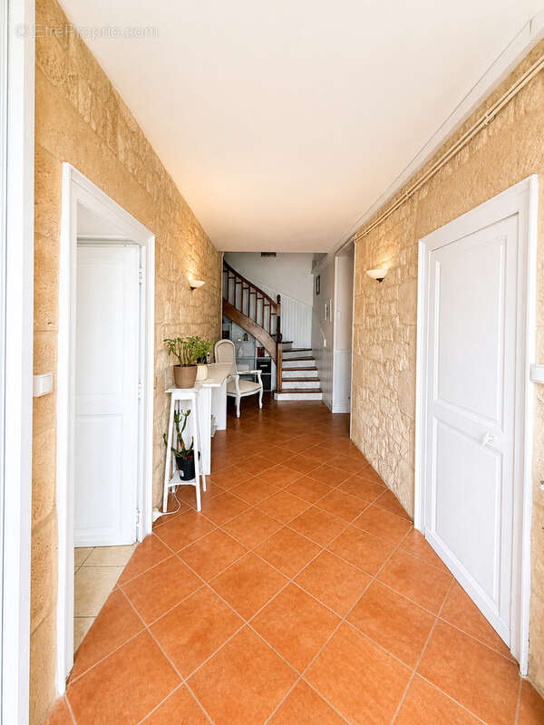 Photo 6 - Maison à MONSEGUR