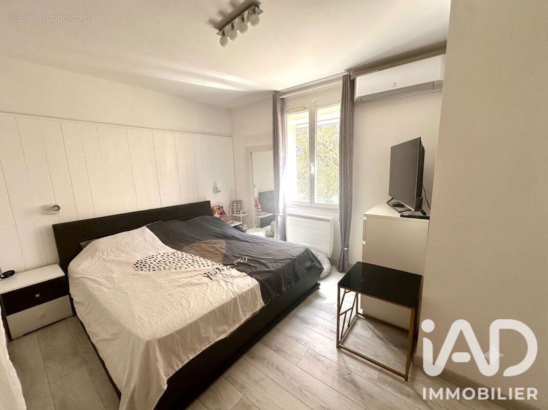 Photo 9 - Maison à MARGUERITTES