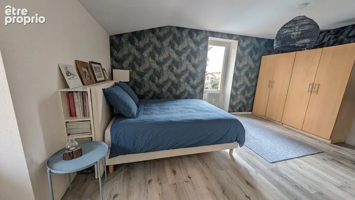 Maison 145 m² à Cournon-D'auvergne  - photo 7