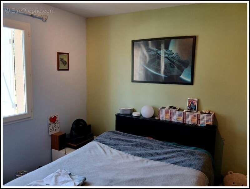 Maison à vendre 5 pièces - photo 6