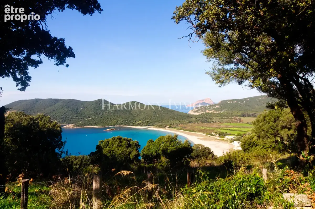 Joli camping avec vue mer, piscine, chalets, villa. - photo 4