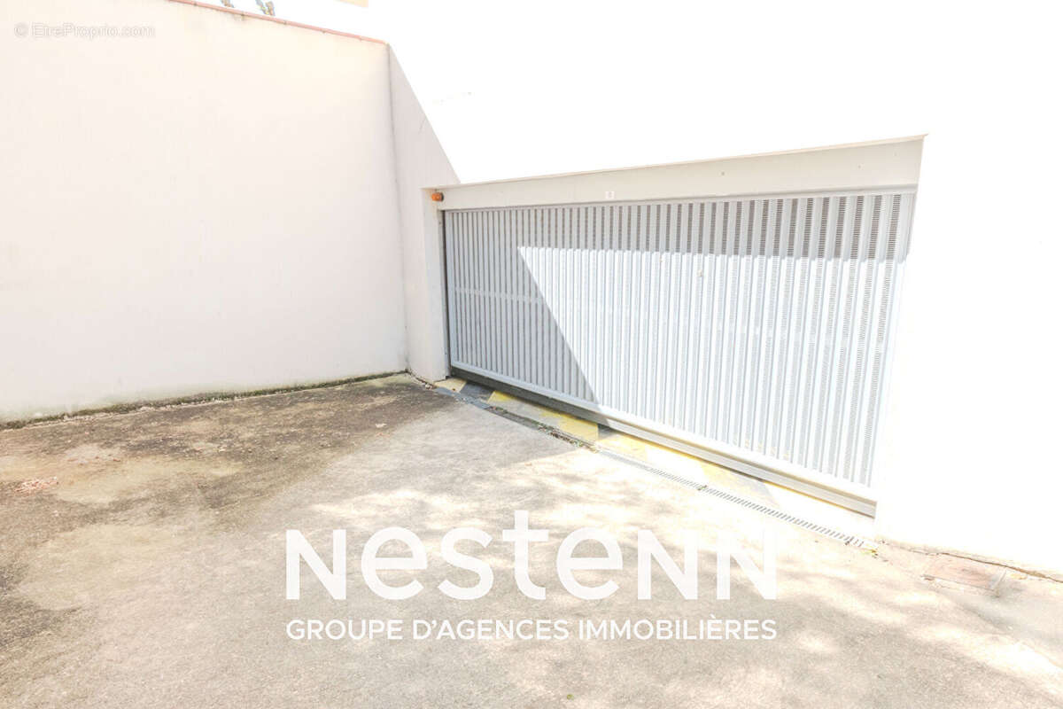 Appartement à ALBI