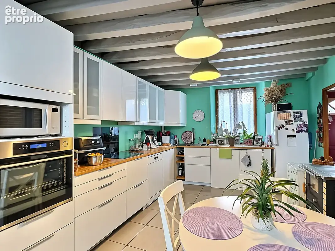 Charmante maison proche de Sezanne ! - photo 3
