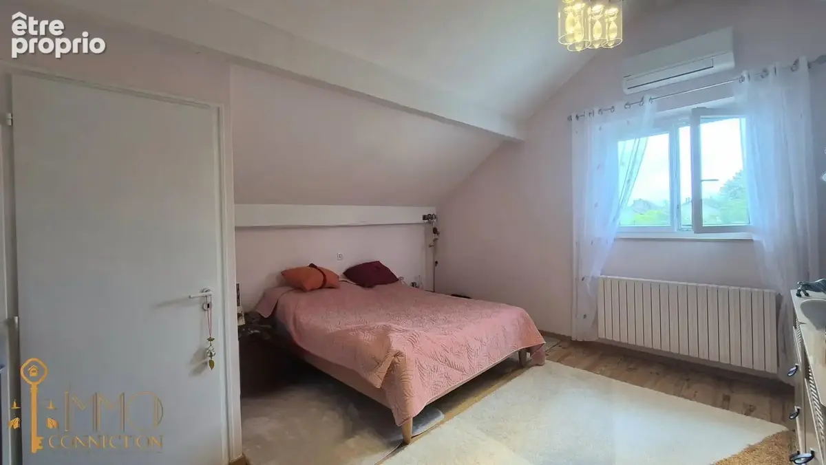 Villa T5 de 135m2 - photo 12