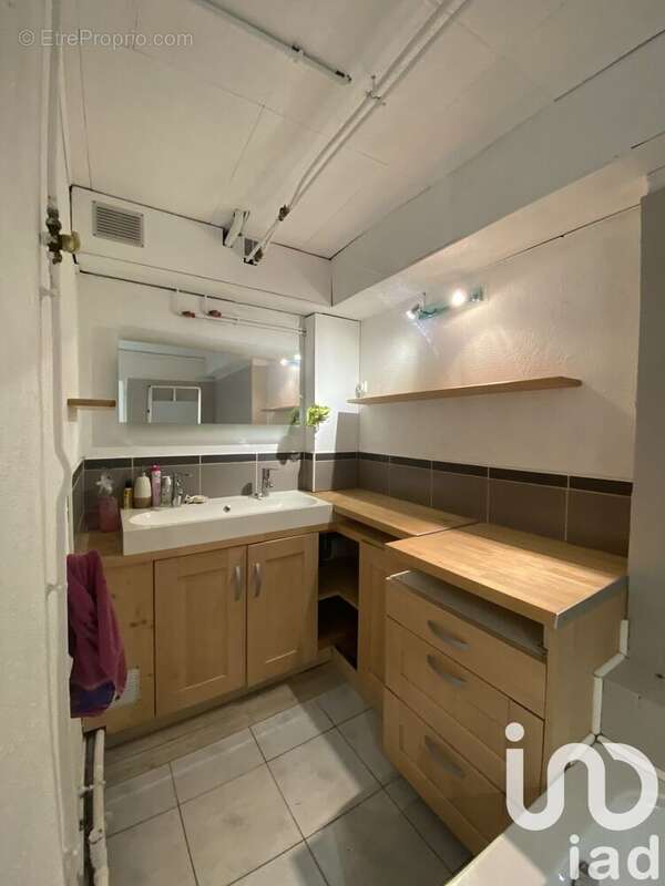 Photo 7 - Maison à FEYTIAT