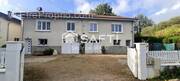 Photo 1 - Maison à CHABANAIS