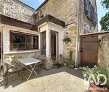 Photo 1 - Maison à PONTOISE