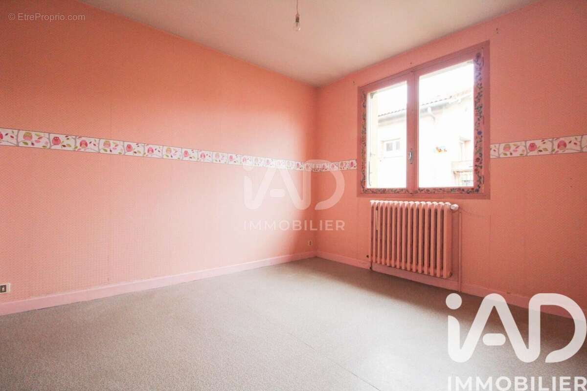 Photo 8 - Maison à MILLAU