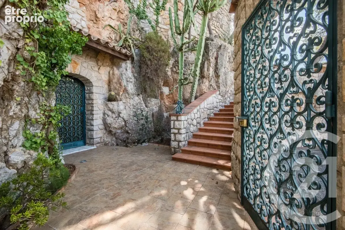 Maison 8 pièces 287 m² à vendre à Nice (06300) - photo 26