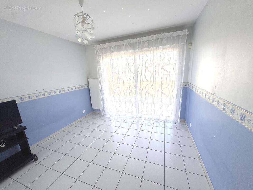 Maison 190 m² à Villepreux  - photo 9