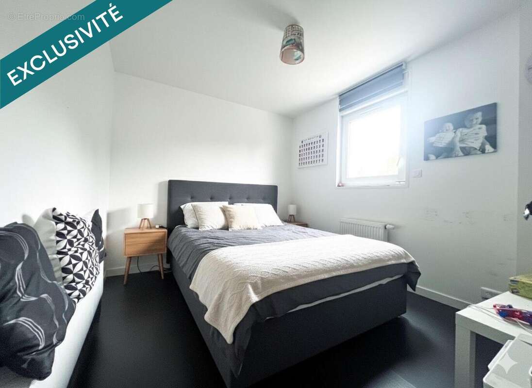 Photo 9 - Maison à BREST