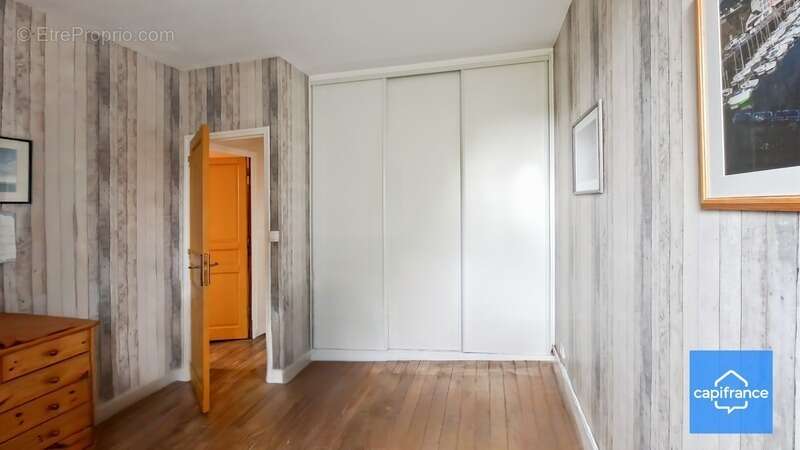 Maison de Caractère 7 pièces de 174 m2 - photo 9