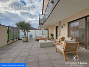 Appartement à RIBEAUVILLE