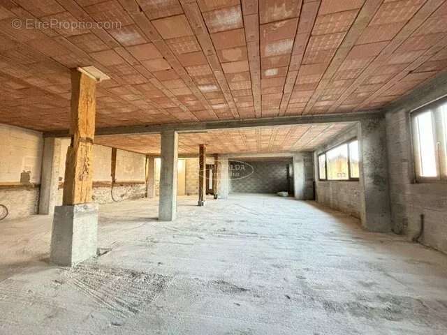 Appartement à VOUGY