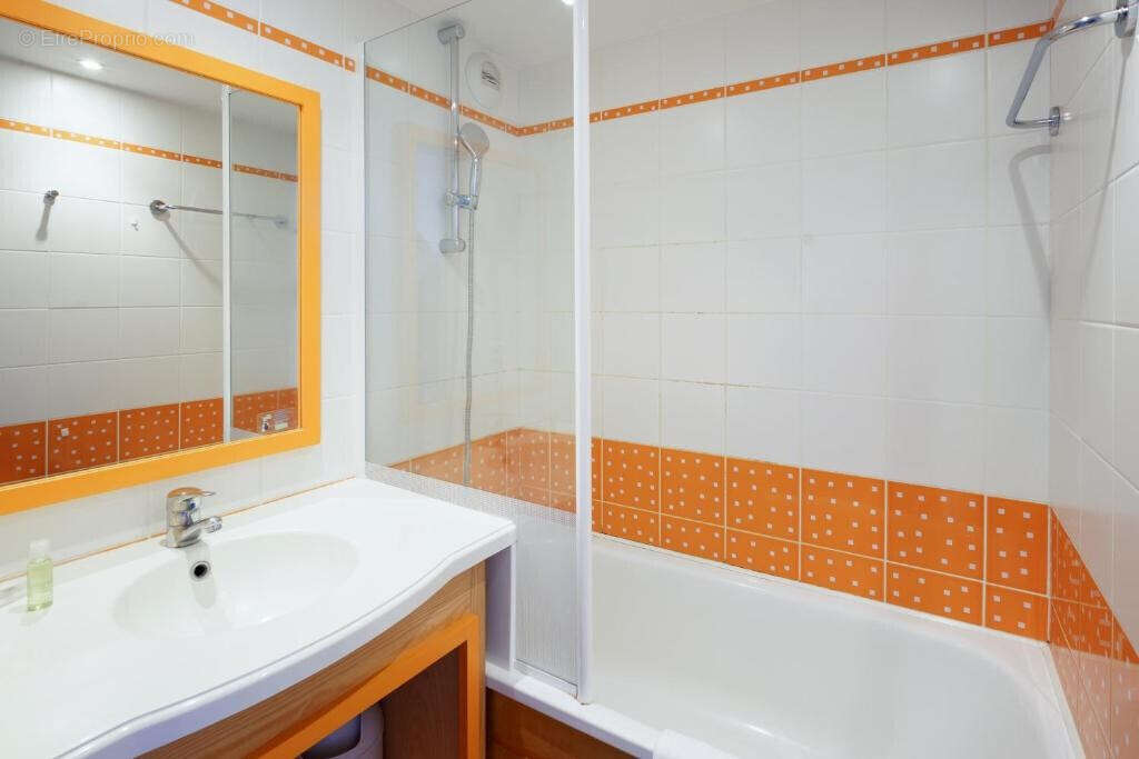 Appartement à BENODET