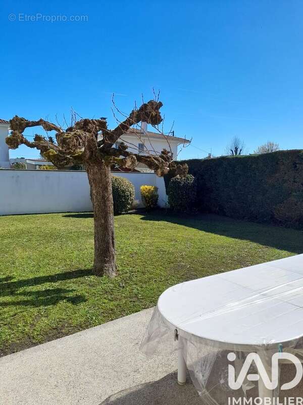 Photo 7 - Maison à MERIGNAC