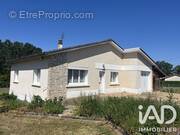Photo 1 - Maison à NIEUIL