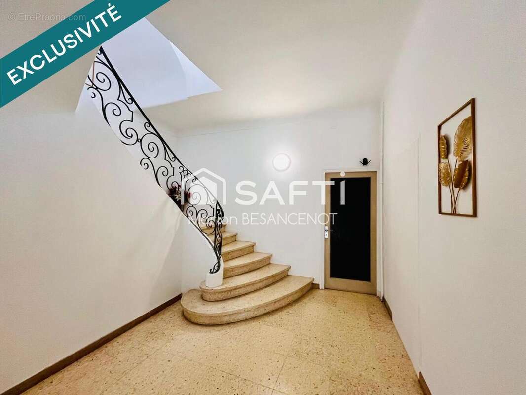 Photo 4 - Appartement à SAINT-PAUL-DE-FENOUILLET