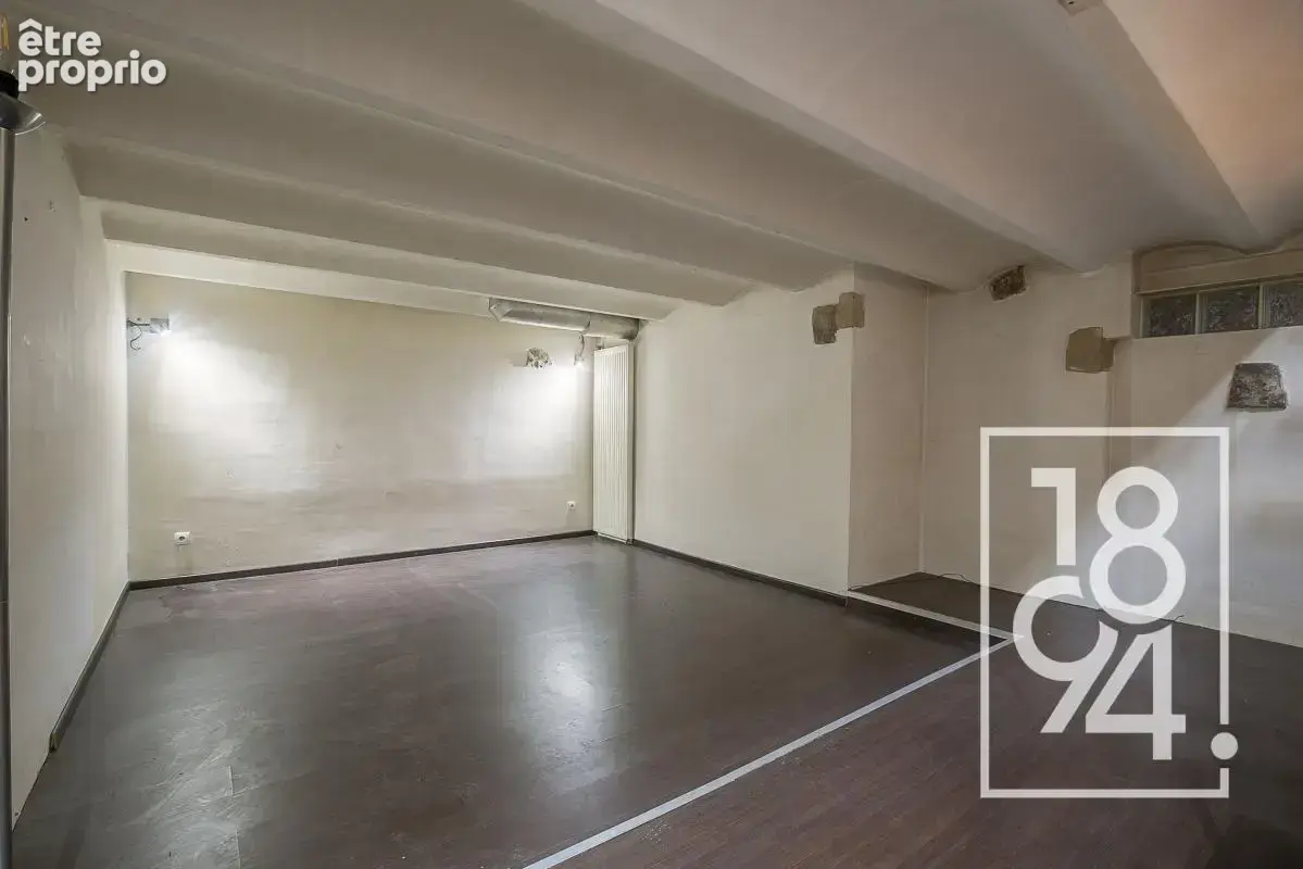 A Vendre I Duplex inversé de 78m2 habitable I Secteur Vauban - photo 6