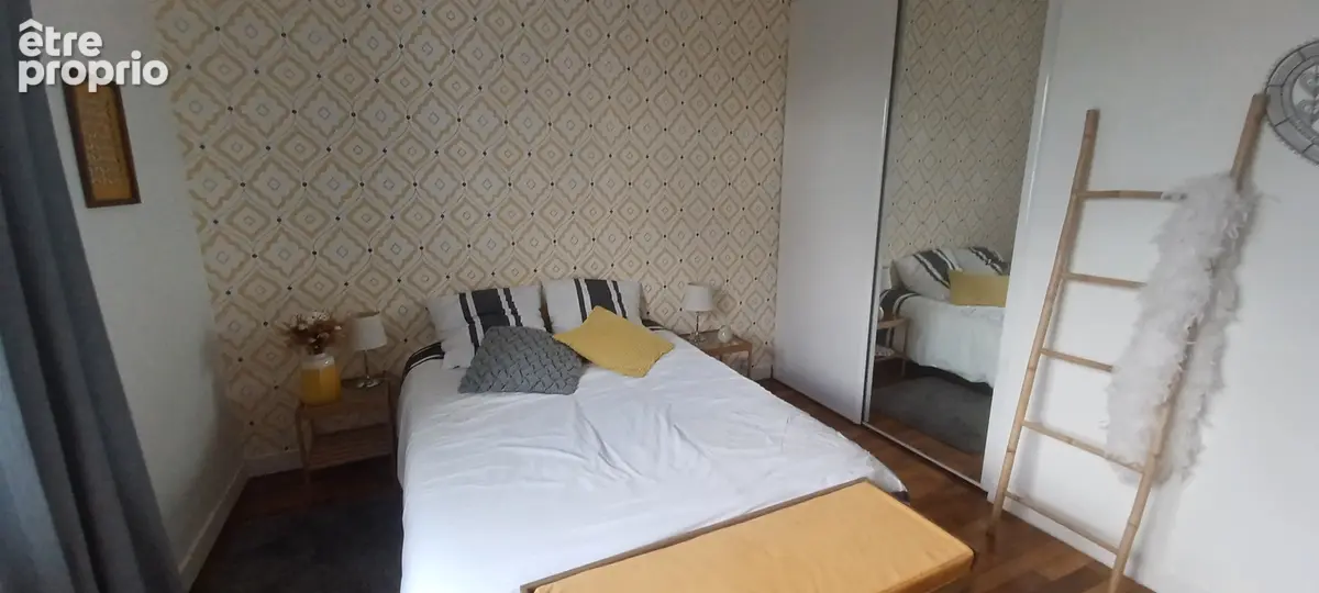 Maison t6 le relecq-kerhuon - photo 9